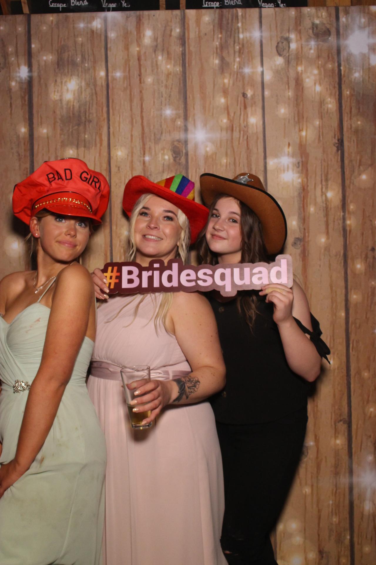 Mr & Mrs Fairbank  | View more photos from the event at gallery.magicimages.uk/u/MagicImages/Mr-Mrs-Fairbank-0