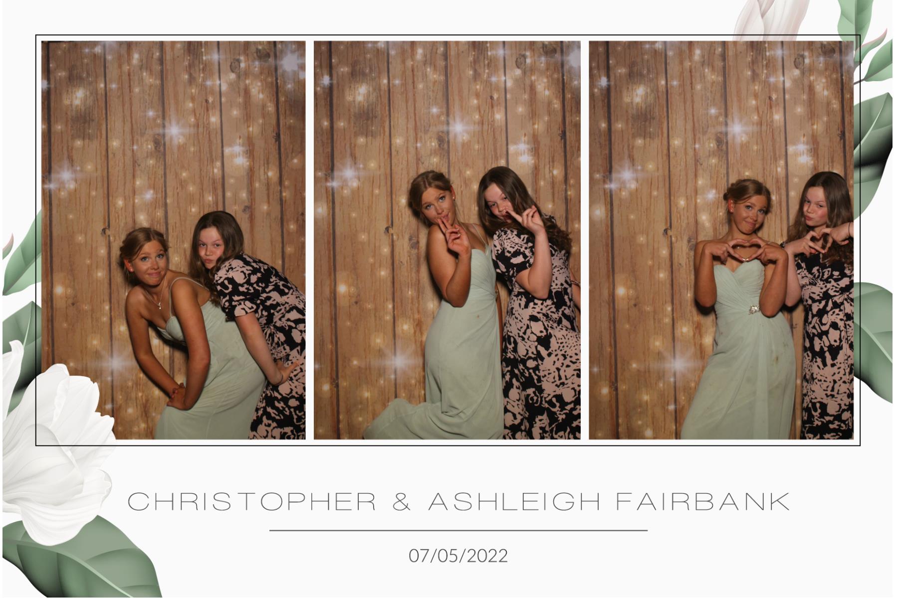 Mr & Mrs Fairbank  | View more photos from the event at gallery.magicimages.uk/u/MagicImages/Mr-Mrs-Fairbank-0