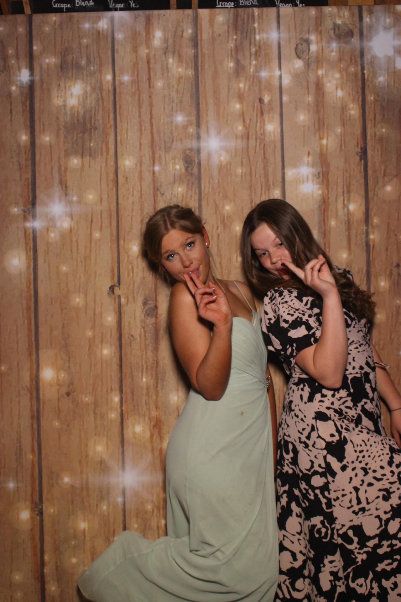 Mr & Mrs Fairbank  | View more photos from the event at gallery.magicimages.uk/u/MagicImages/Mr-Mrs-Fairbank-0