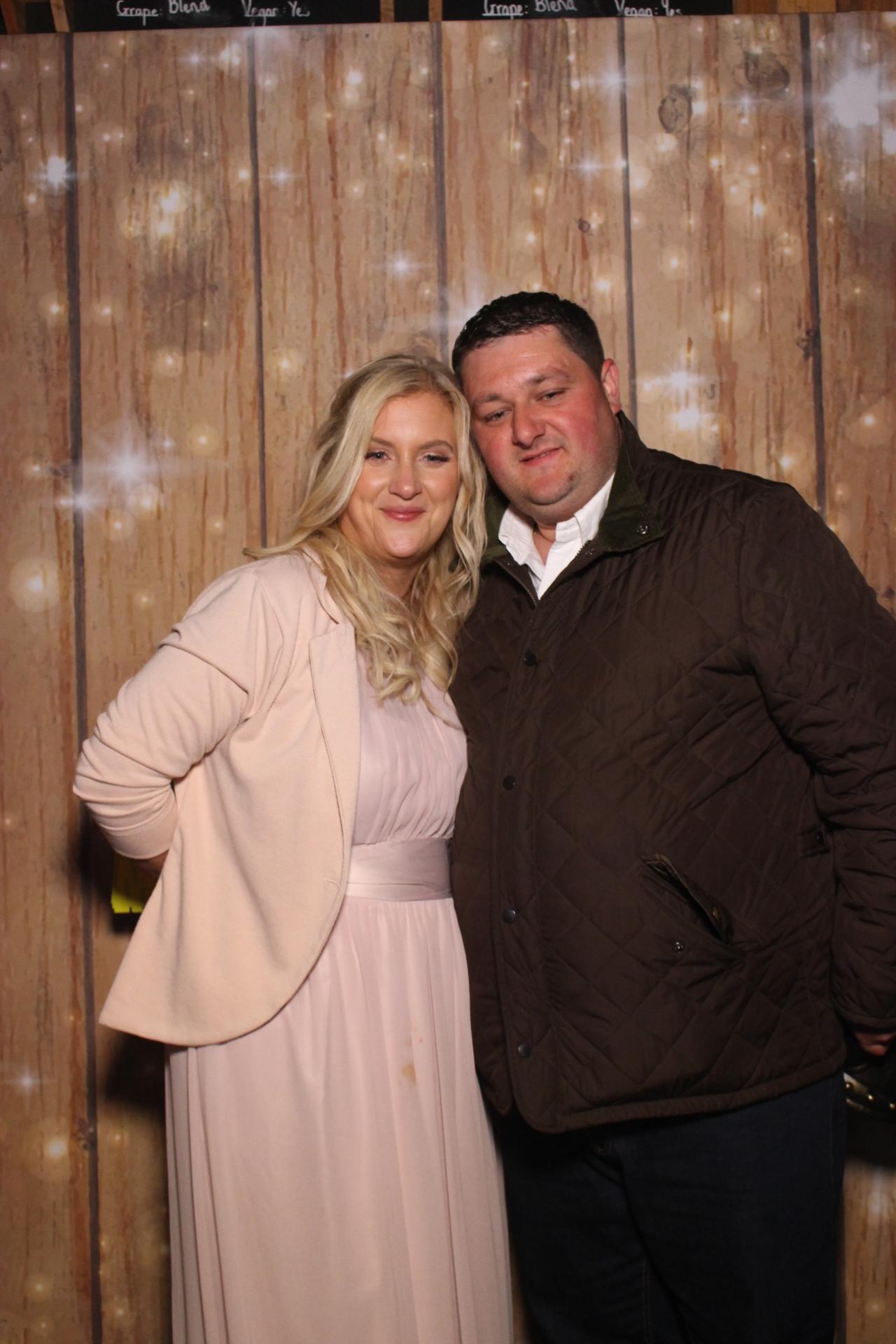 Mr & Mrs Fairbank  | View more photos from the event at gallery.magicimages.uk/u/MagicImages/Mr-Mrs-Fairbank-0