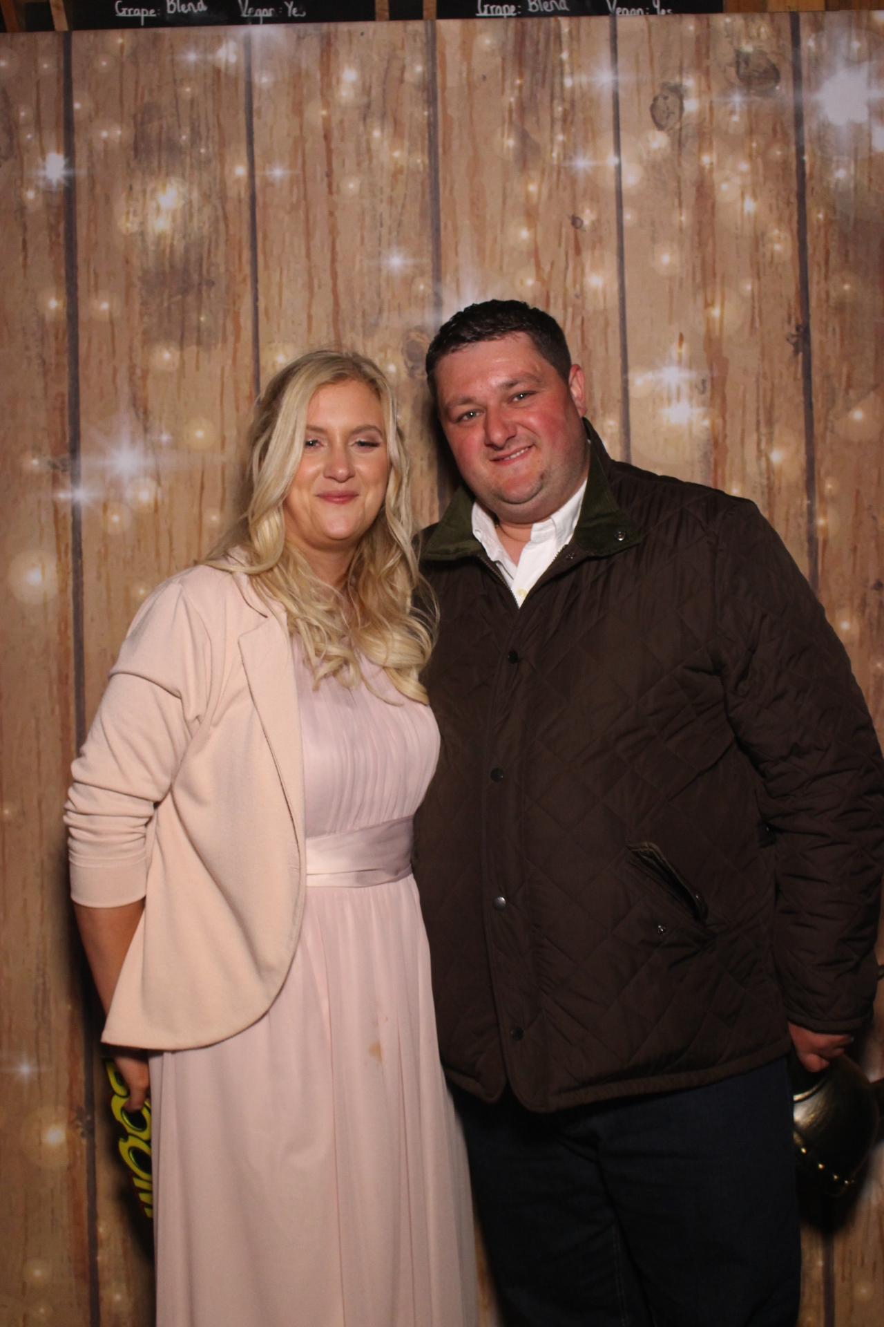 Mr & Mrs Fairbank  | View more photos from the event at gallery.magicimages.uk/u/MagicImages/Mr-Mrs-Fairbank-0