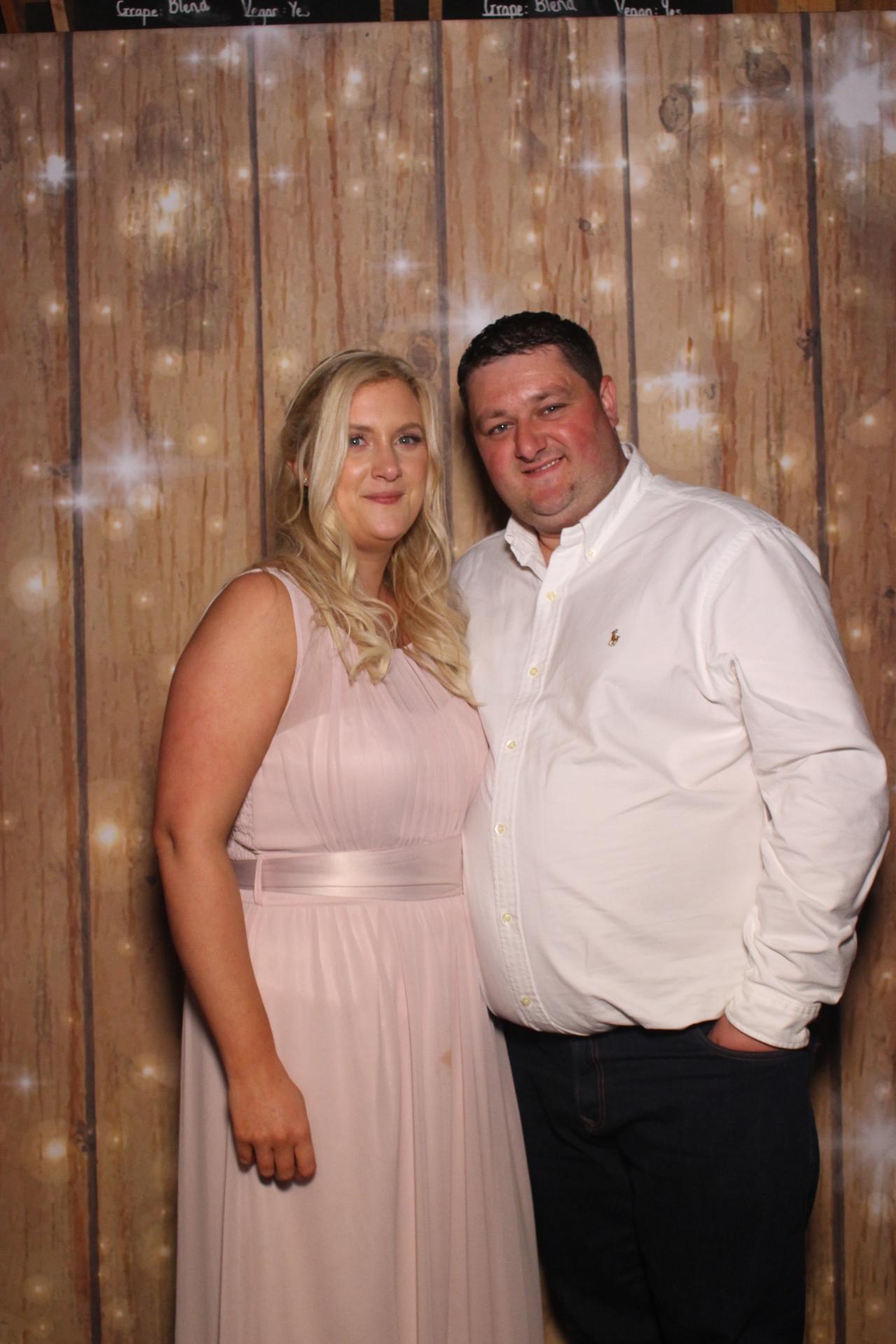 Mr & Mrs Fairbank  | View more photos from the event at gallery.magicimages.uk/u/MagicImages/Mr-Mrs-Fairbank-0