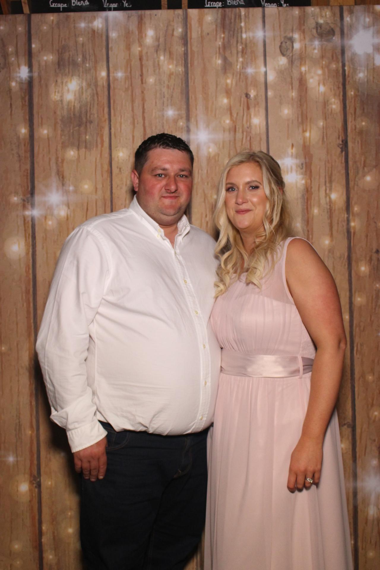 Mr & Mrs Fairbank  | View more photos from the event at gallery.magicimages.uk/u/MagicImages/Mr-Mrs-Fairbank-0