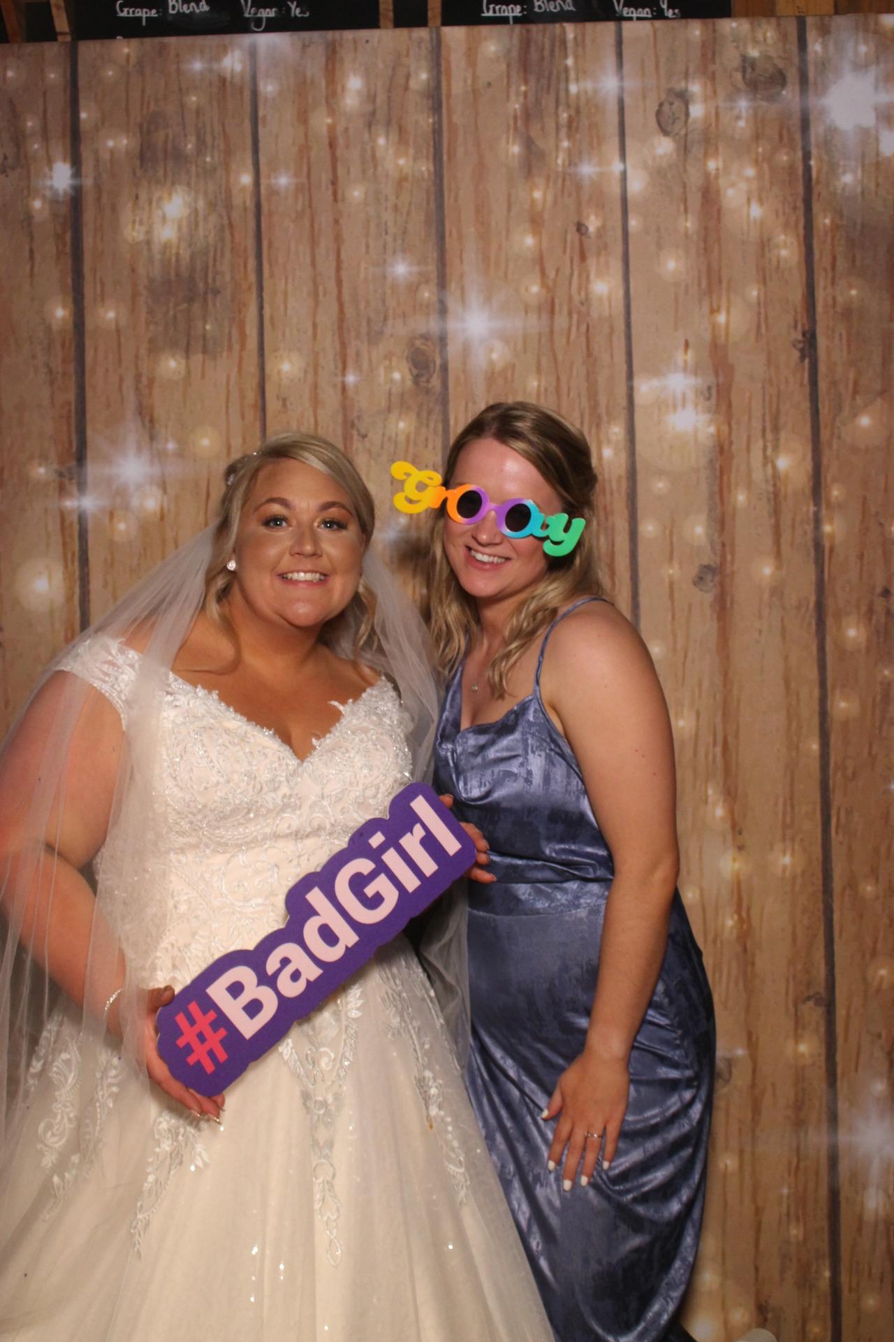 Mr & Mrs Fairbank  | View more photos from the event at gallery.magicimages.uk/u/MagicImages/Mr-Mrs-Fairbank-0