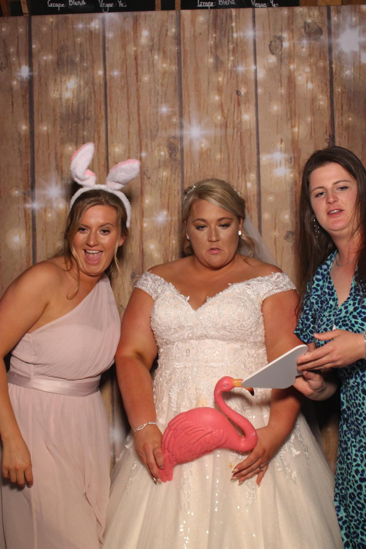 Mr & Mrs Fairbank  | View more photos from the event at gallery.magicimages.uk/u/MagicImages/Mr-Mrs-Fairbank-0