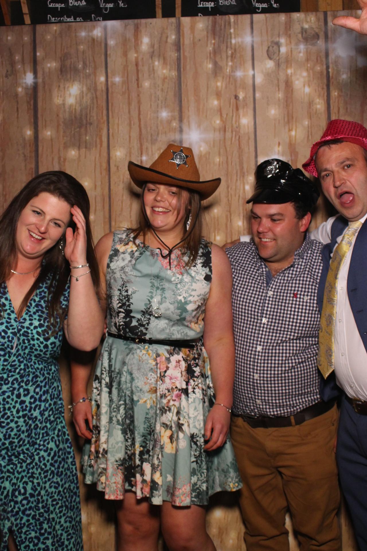 Mr & Mrs Fairbank  | View more photos from the event at gallery.magicimages.uk/u/MagicImages/Mr-Mrs-Fairbank-0