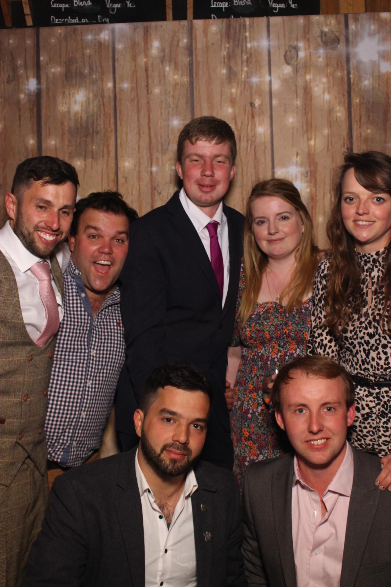 Mr & Mrs Fairbank  | View more photos from the event at gallery.magicimages.uk/u/MagicImages/Mr-Mrs-Fairbank-0