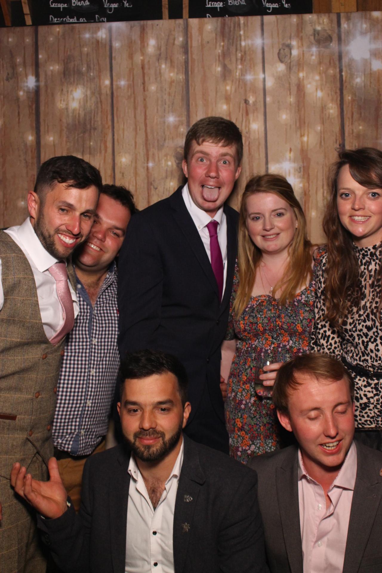 Mr & Mrs Fairbank  | View more photos from the event at gallery.magicimages.uk/u/MagicImages/Mr-Mrs-Fairbank-0