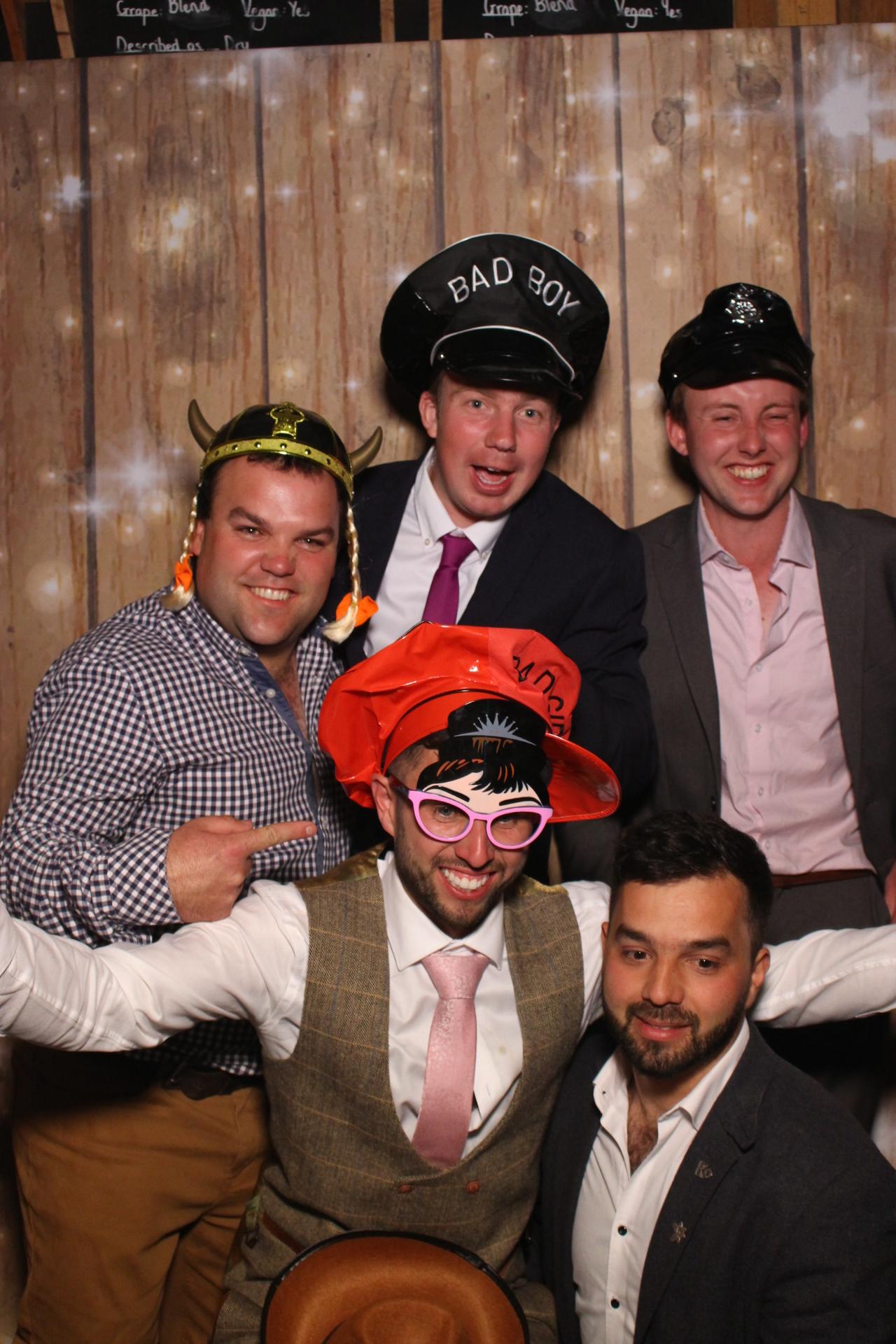 Mr & Mrs Fairbank  | View more photos from the event at gallery.magicimages.uk/u/MagicImages/Mr-Mrs-Fairbank-0