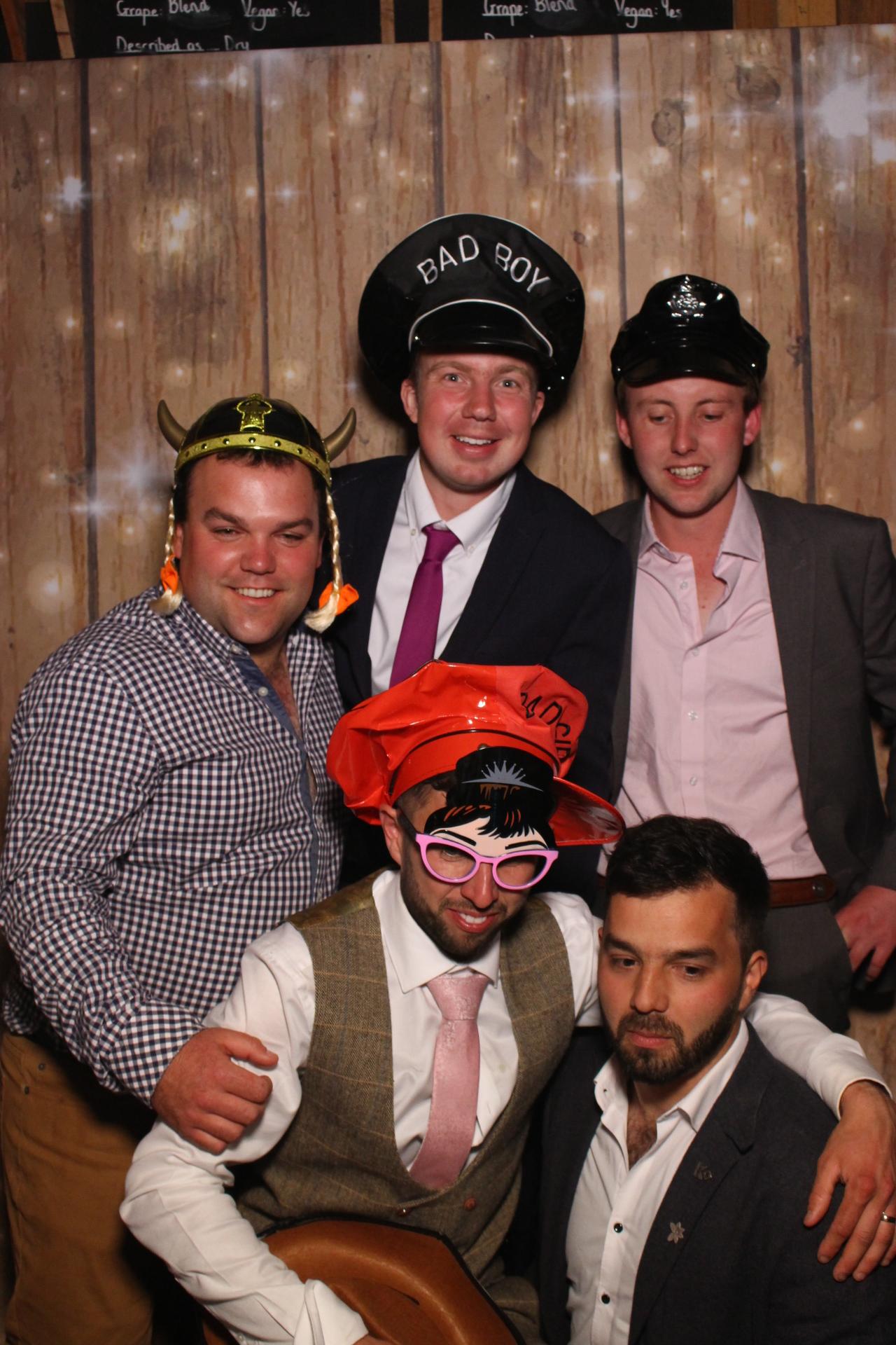 Mr & Mrs Fairbank  | View more photos from the event at gallery.magicimages.uk/u/MagicImages/Mr-Mrs-Fairbank-0