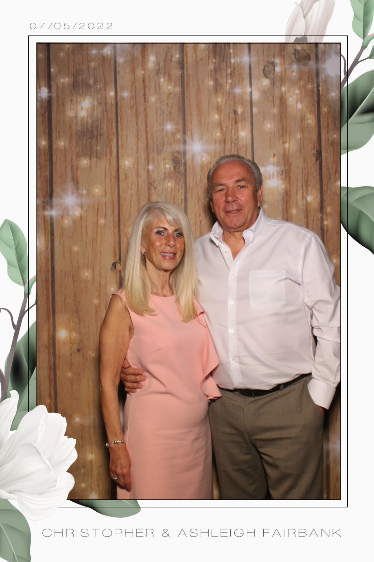 Mr & Mrs Fairbank  | View more photos from the event at gallery.magicimages.uk/u/MagicImages/Mr-Mrs-Fairbank-0
