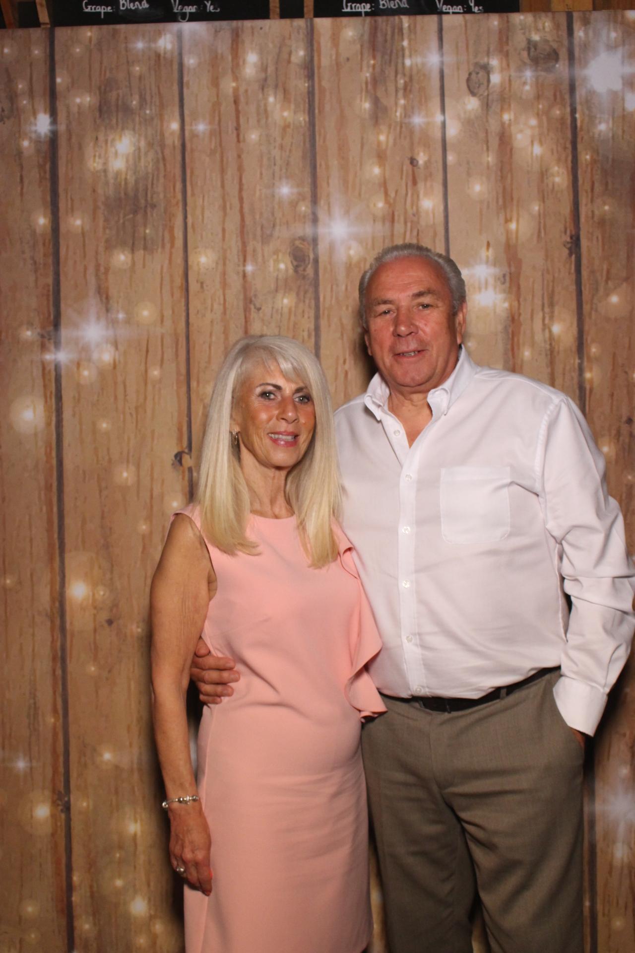 Mr & Mrs Fairbank  | View more photos from the event at gallery.magicimages.uk/u/MagicImages/Mr-Mrs-Fairbank-0