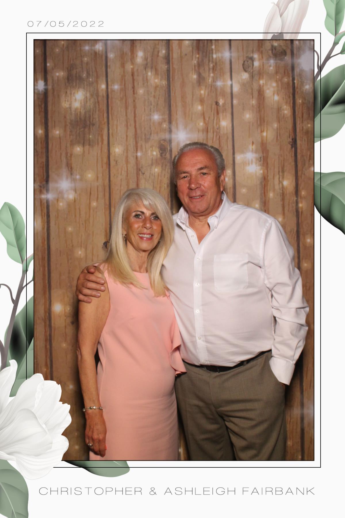 Mr & Mrs Fairbank  | View more photos from the event at gallery.magicimages.uk/u/MagicImages/Mr-Mrs-Fairbank-0