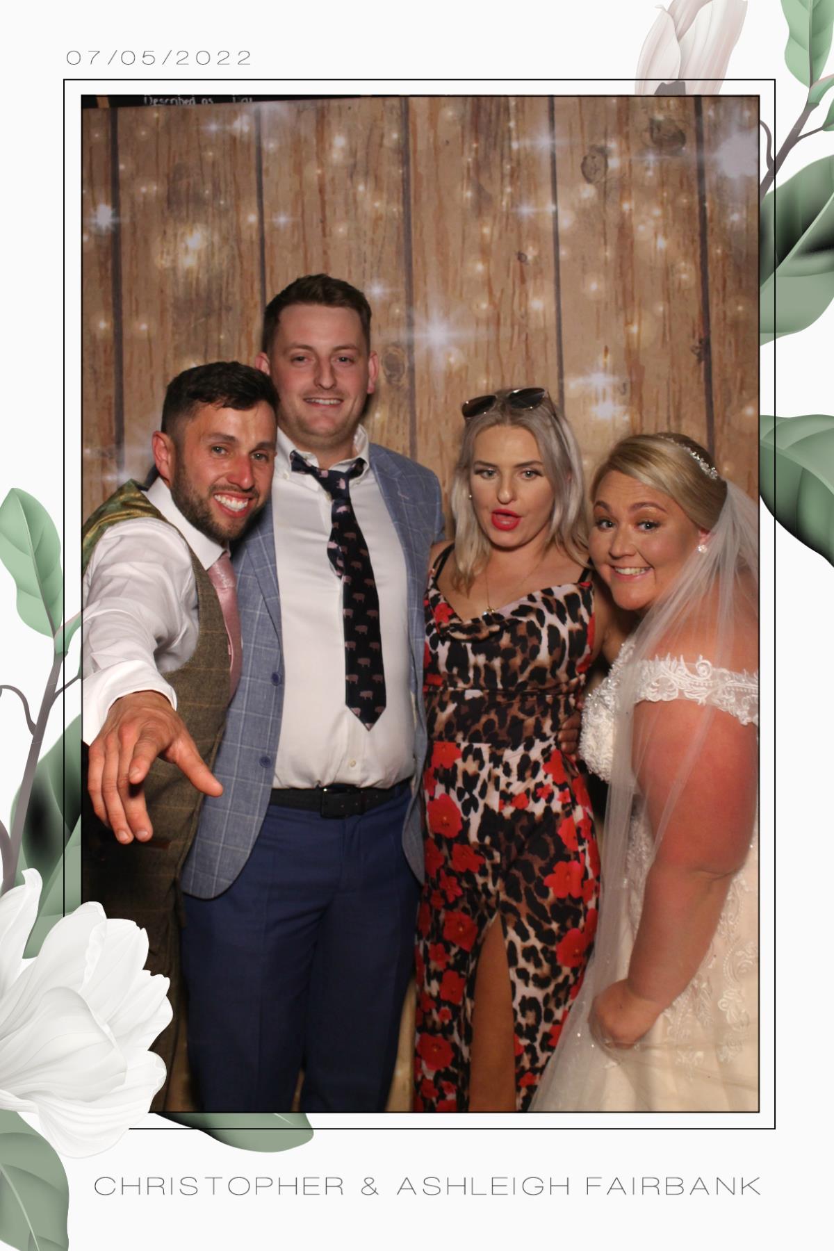 Mr & Mrs Fairbank  | View more photos from the event at gallery.magicimages.uk/u/MagicImages/Mr-Mrs-Fairbank-0