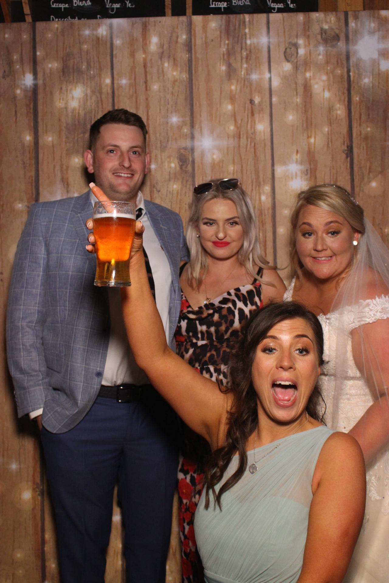 Mr & Mrs Fairbank  | View more photos from the event at gallery.magicimages.uk/u/MagicImages/Mr-Mrs-Fairbank-0