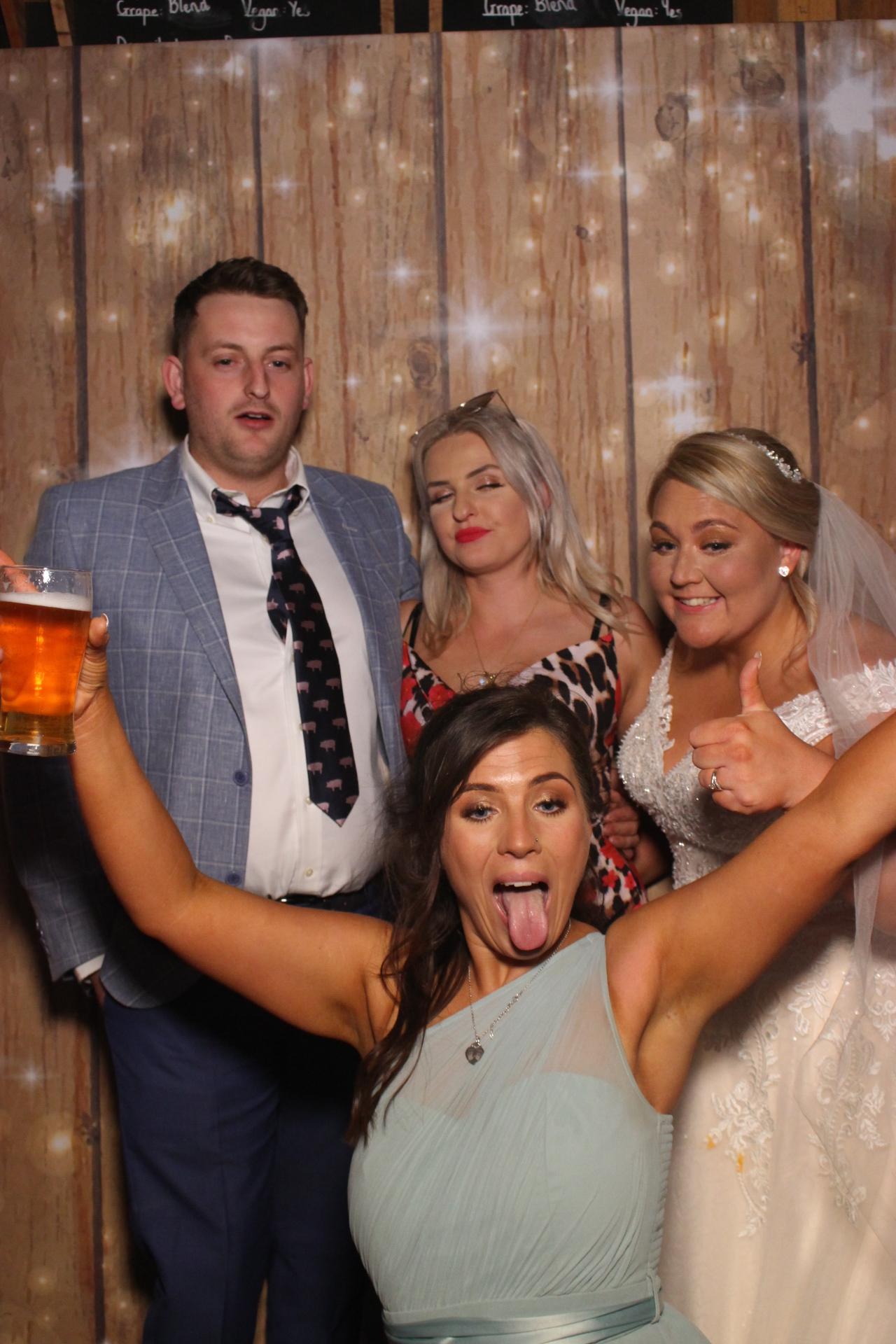 Mr & Mrs Fairbank  | View more photos from the event at gallery.magicimages.uk/u/MagicImages/Mr-Mrs-Fairbank-0