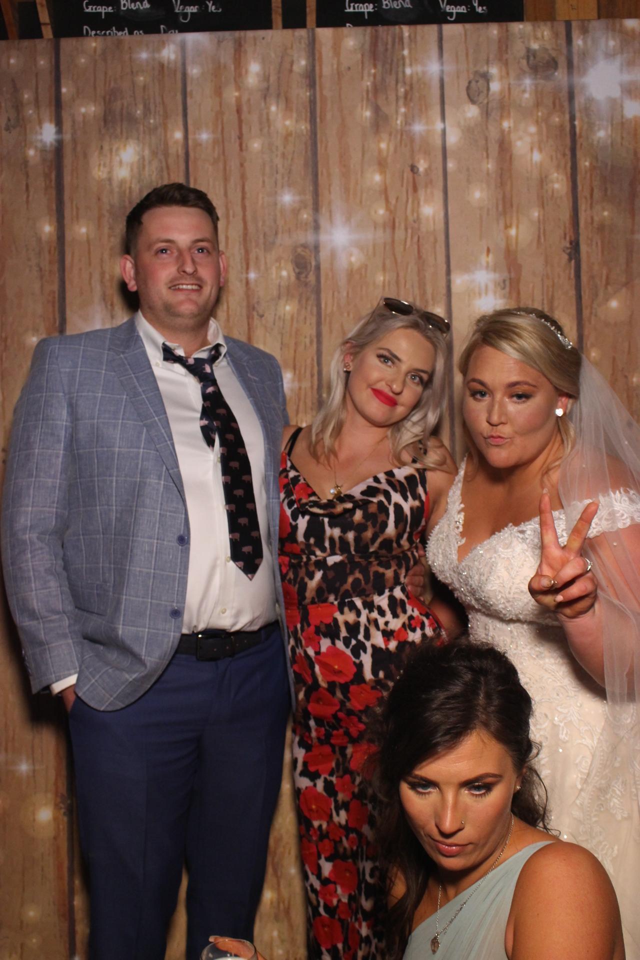 Mr & Mrs Fairbank  | View more photos from the event at gallery.magicimages.uk/u/MagicImages/Mr-Mrs-Fairbank-0