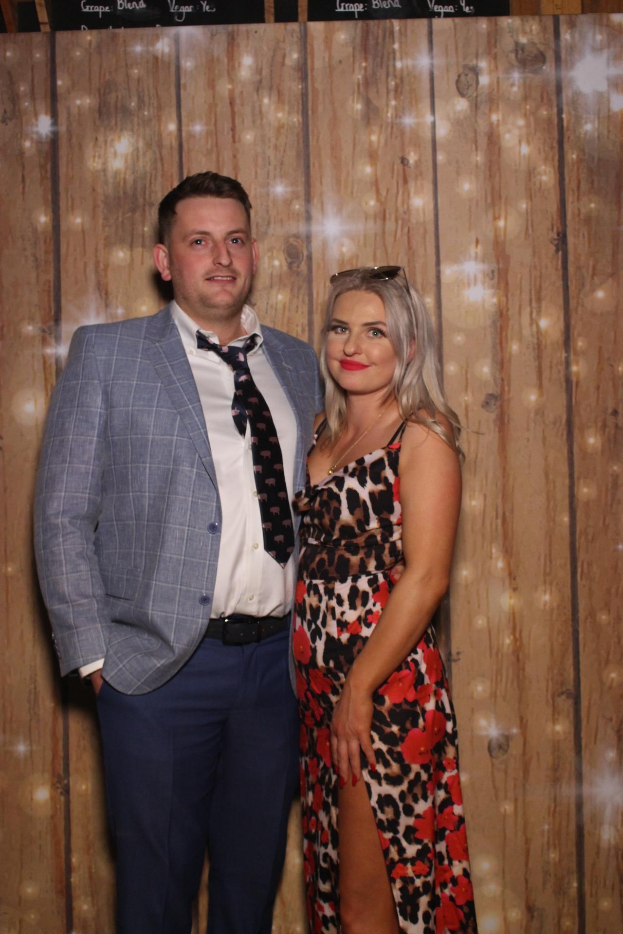 Mr & Mrs Fairbank  | View more photos from the event at gallery.magicimages.uk/u/MagicImages/Mr-Mrs-Fairbank-0