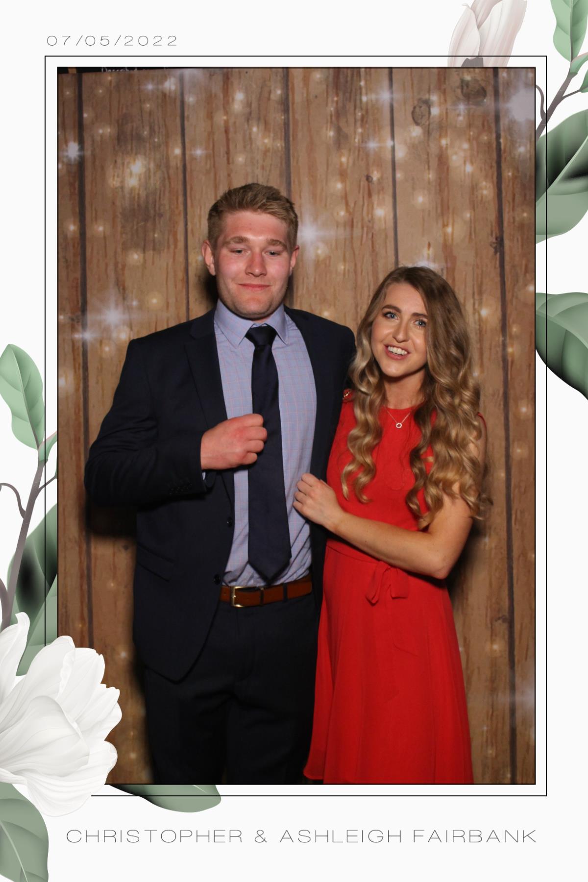 Mr & Mrs Fairbank  | View more photos from the event at gallery.magicimages.uk/u/MagicImages/Mr-Mrs-Fairbank-0