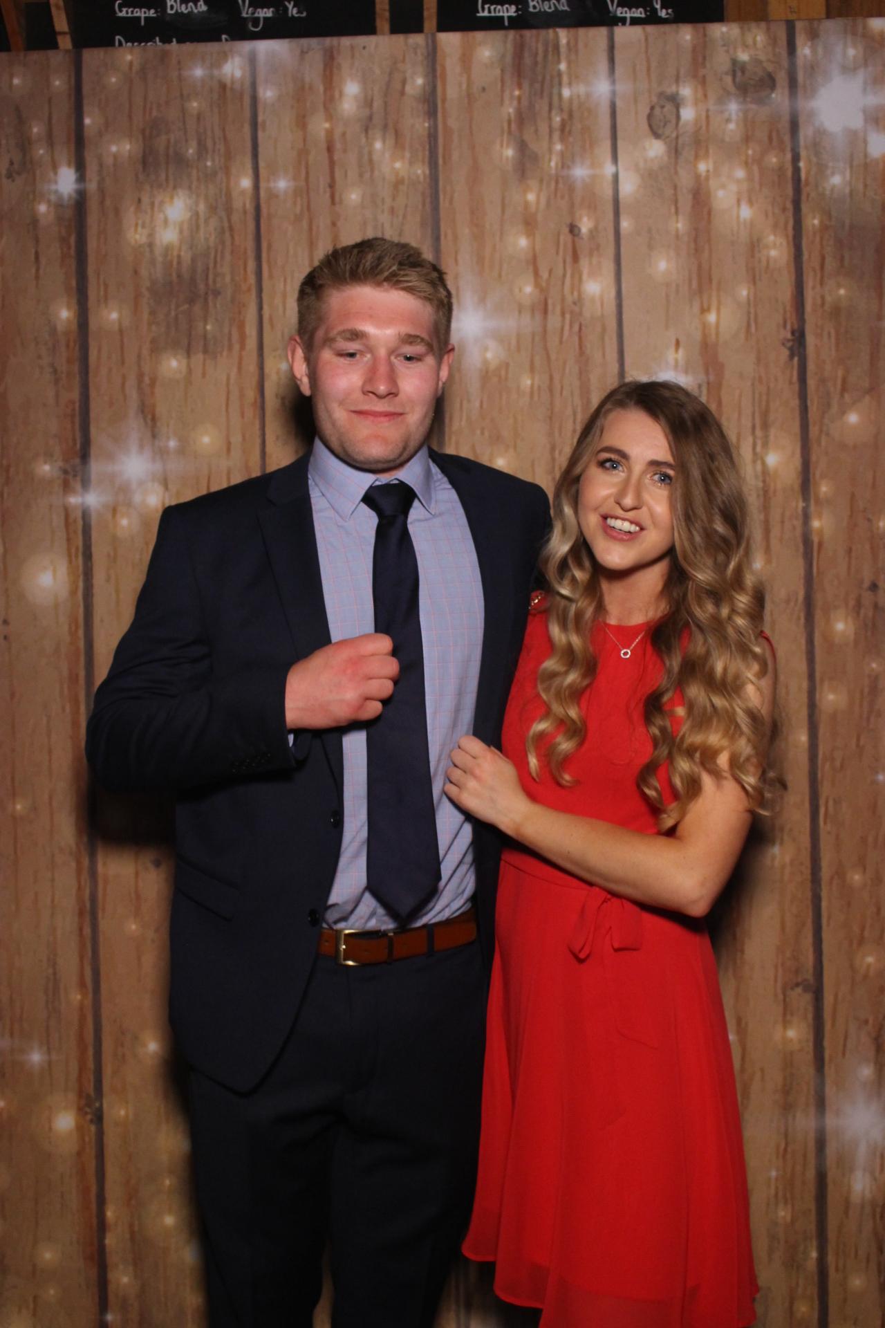 Mr & Mrs Fairbank  | View more photos from the event at gallery.magicimages.uk/u/MagicImages/Mr-Mrs-Fairbank-0