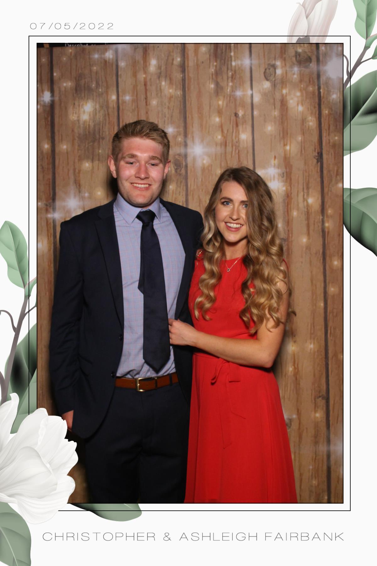 Mr & Mrs Fairbank  | View more photos from the event at gallery.magicimages.uk/u/MagicImages/Mr-Mrs-Fairbank-0
