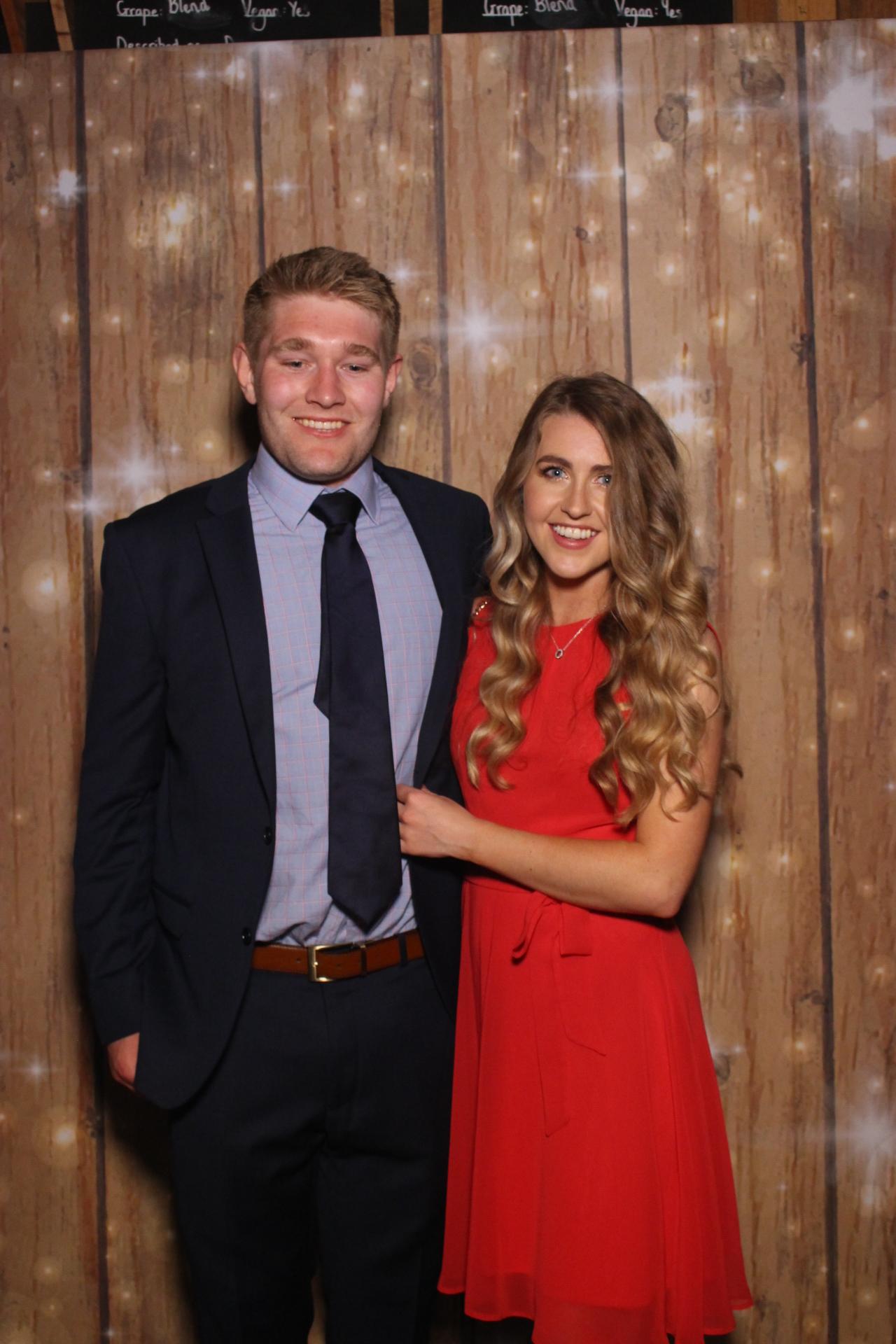 Mr & Mrs Fairbank  | View more photos from the event at gallery.magicimages.uk/u/MagicImages/Mr-Mrs-Fairbank-0