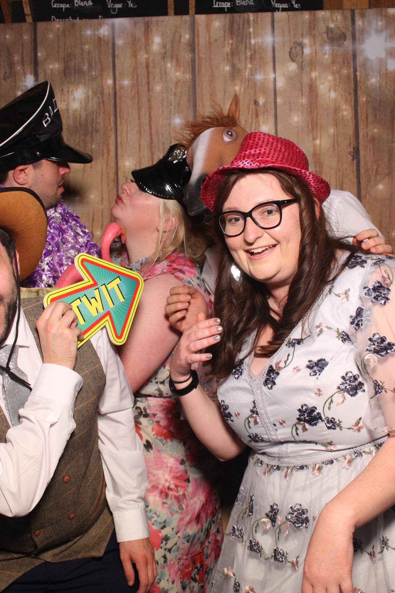 Mr & Mrs Fairbank  | View more photos from the event at gallery.magicimages.uk/u/MagicImages/Mr-Mrs-Fairbank-0