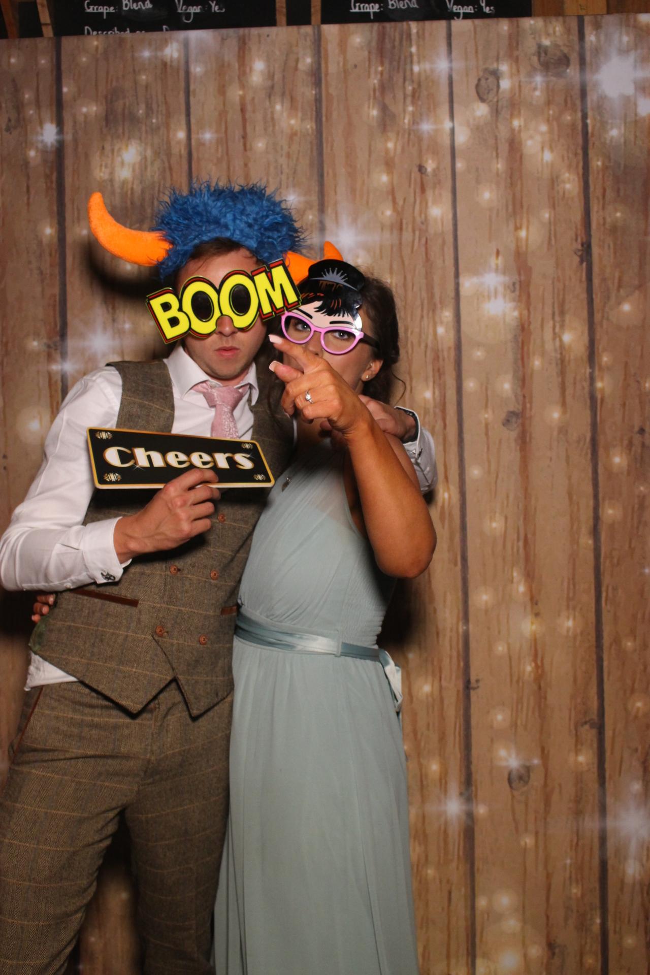Mr & Mrs Fairbank  | View more photos from the event at gallery.magicimages.uk/u/MagicImages/Mr-Mrs-Fairbank-0