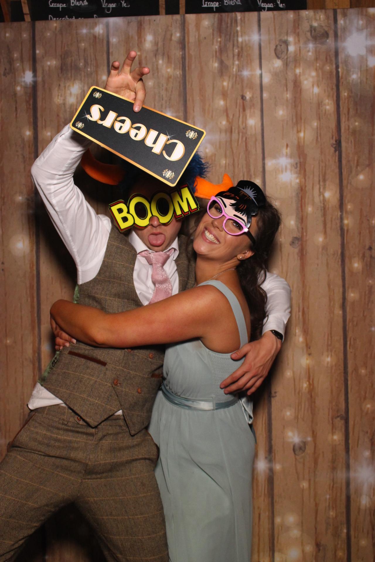 Mr & Mrs Fairbank  | View more photos from the event at gallery.magicimages.uk/u/MagicImages/Mr-Mrs-Fairbank-0