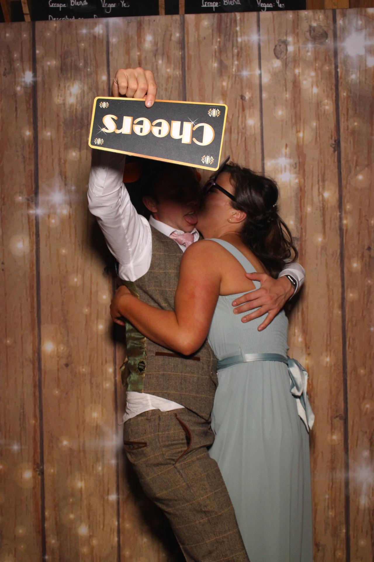 Mr & Mrs Fairbank  | View more photos from the event at gallery.magicimages.uk/u/MagicImages/Mr-Mrs-Fairbank-0