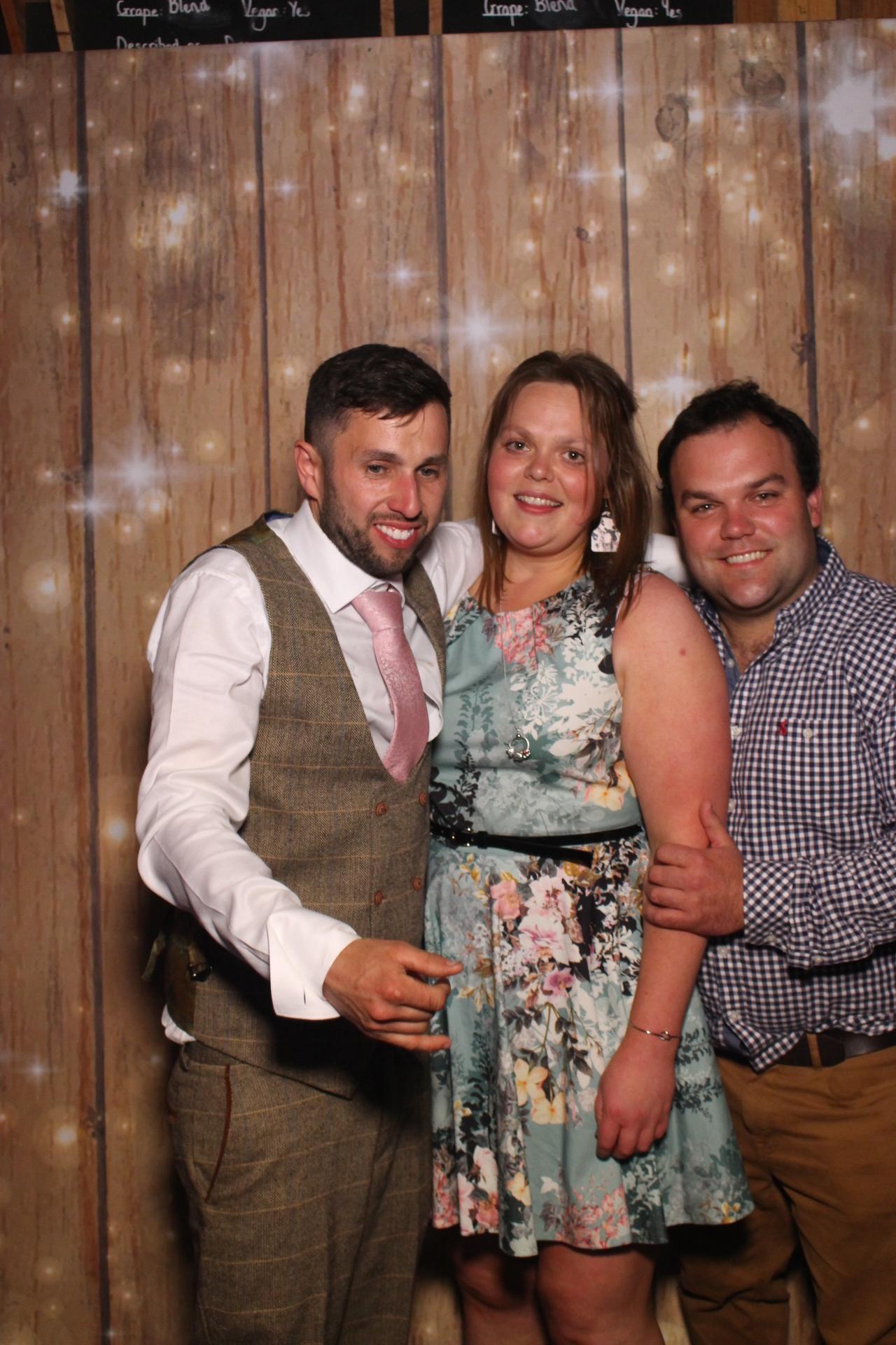 Mr & Mrs Fairbank  | View more photos from the event at gallery.magicimages.uk/u/MagicImages/Mr-Mrs-Fairbank-0