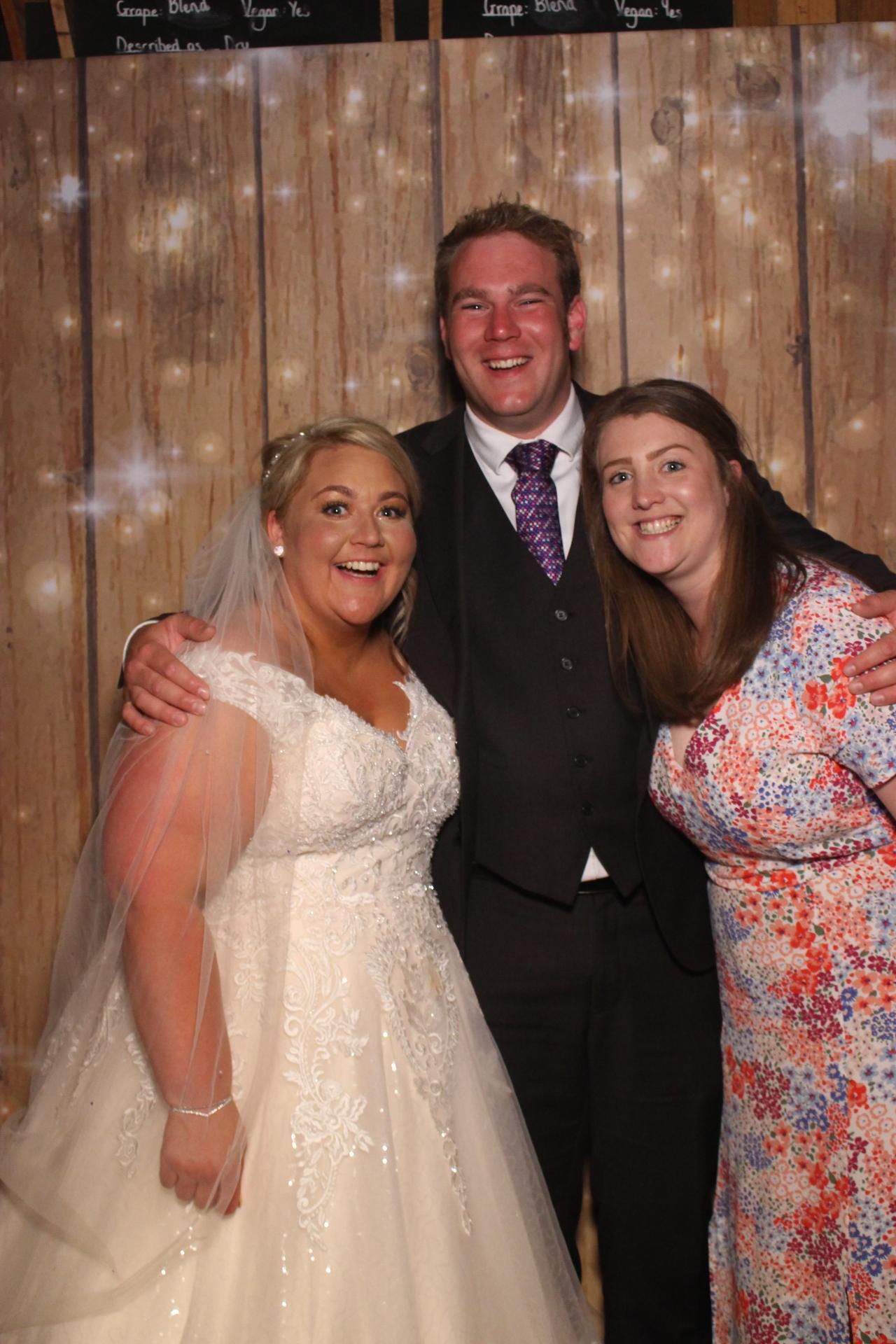 Mr & Mrs Fairbank  | View more photos from the event at gallery.magicimages.uk/u/MagicImages/Mr-Mrs-Fairbank-0