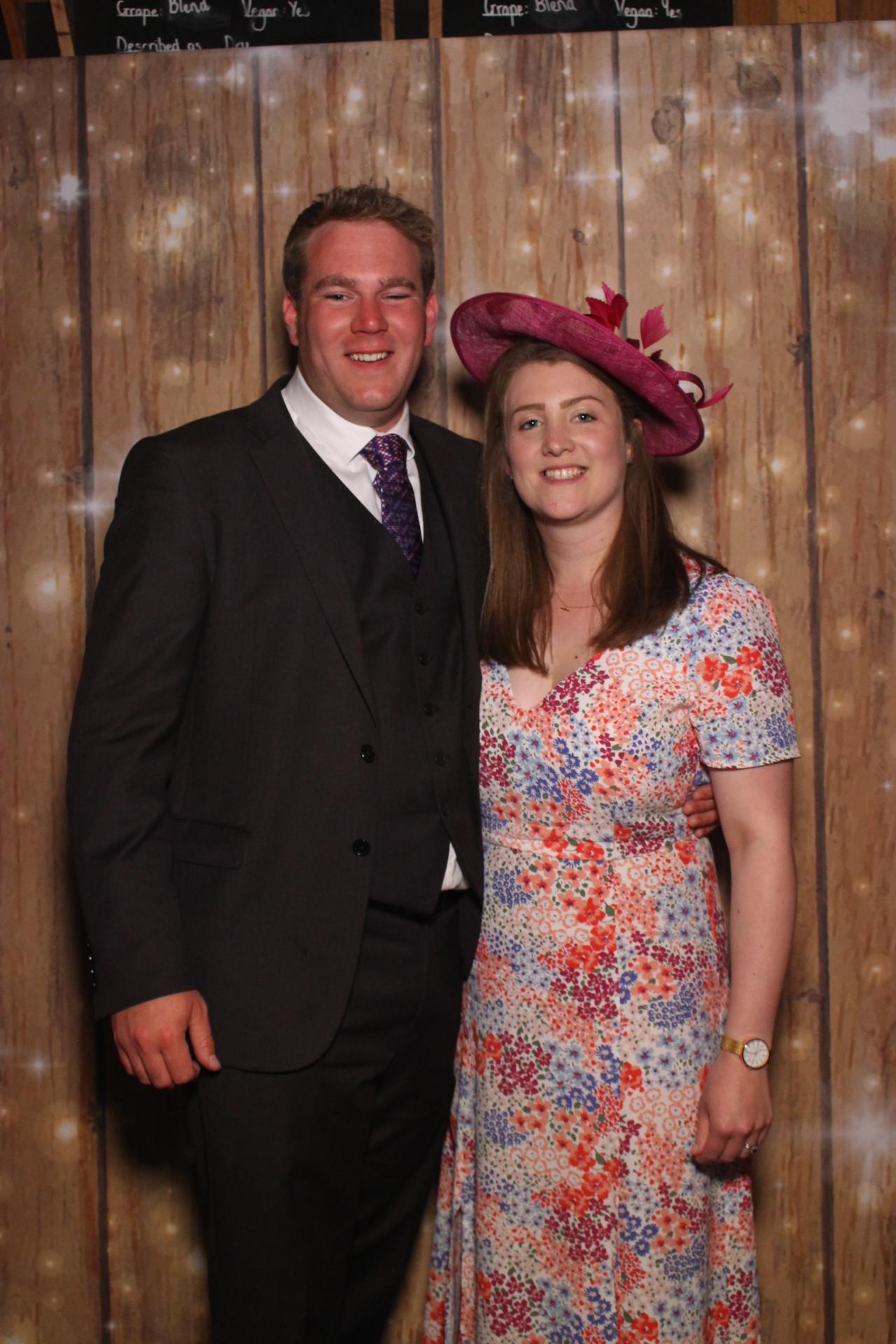 Mr & Mrs Fairbank  | View more photos from the event at gallery.magicimages.uk/u/MagicImages/Mr-Mrs-Fairbank-0