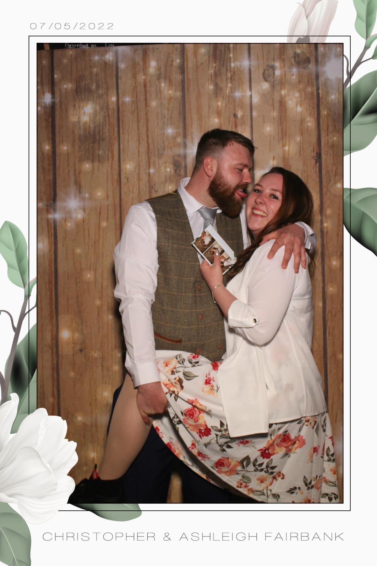 Mr & Mrs Fairbank  | View more photos from the event at gallery.magicimages.uk/u/MagicImages/Mr-Mrs-Fairbank-0
