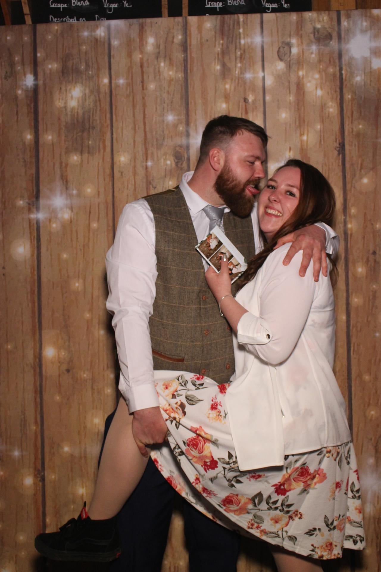 Mr & Mrs Fairbank  | View more photos from the event at gallery.magicimages.uk/u/MagicImages/Mr-Mrs-Fairbank-0