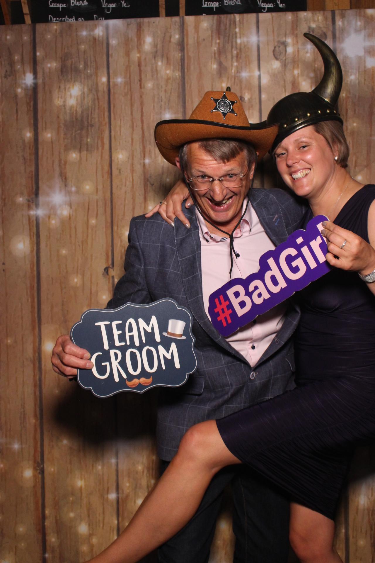 Mr & Mrs Fairbank  | View more photos from the event at gallery.magicimages.uk/u/MagicImages/Mr-Mrs-Fairbank-0