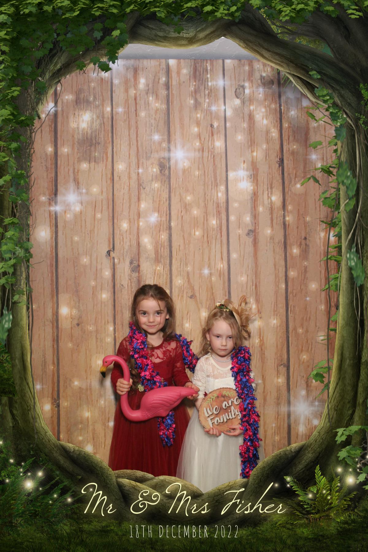 Mr & Mrs Fisher  | View more photos from the event at gallery.magicimages.uk/u/MagicImages/Mr-Mrs-Fisher