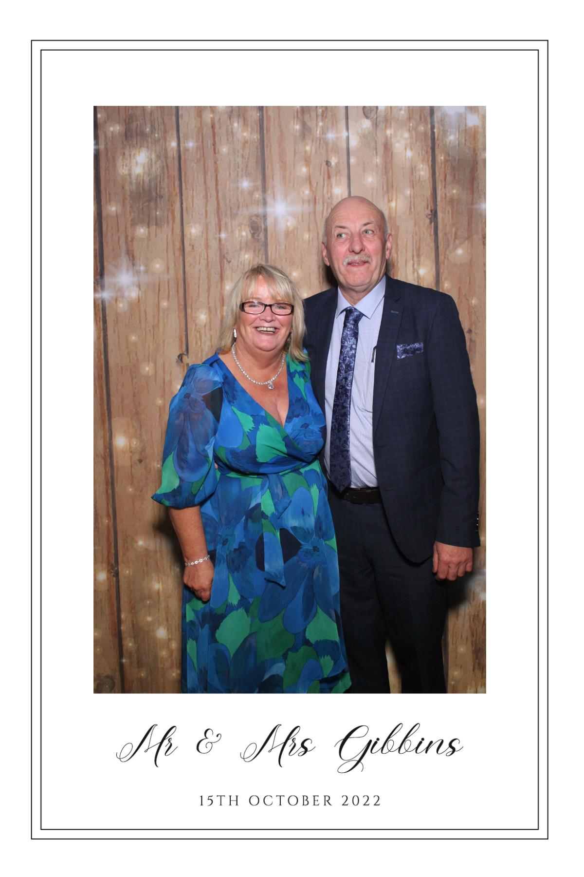Mr & Mrs Gibbins  | View more photos from the event at gallery.magicimages.uk/u/MagicImages/Mr-Mrs-Gibbins