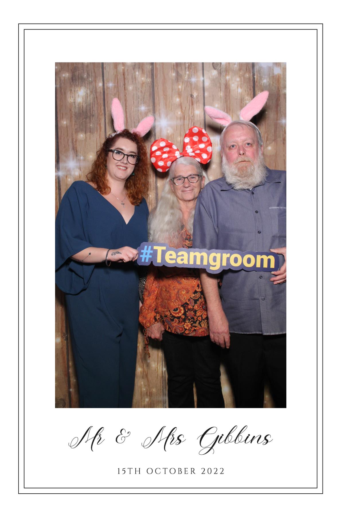 Mr & Mrs Gibbins  | View more photos from the event at gallery.magicimages.uk/u/MagicImages/Mr-Mrs-Gibbins