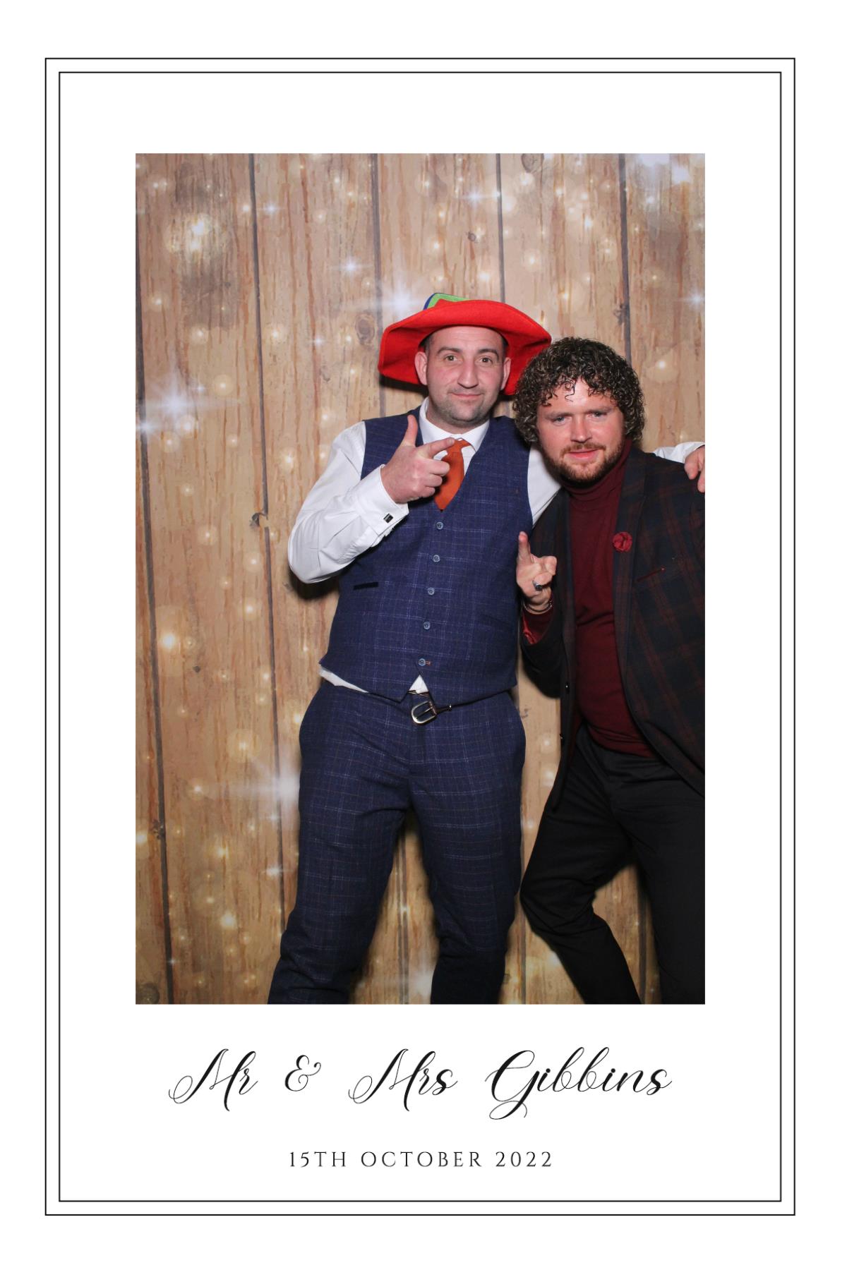 Mr & Mrs Gibbins  | View more photos from the event at gallery.magicimages.uk/u/MagicImages/Mr-Mrs-Gibbins