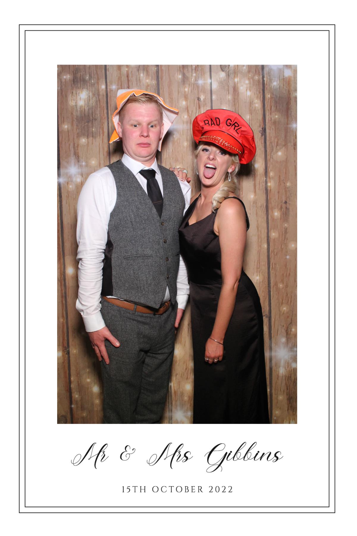 Mr & Mrs Gibbins  | View more photos from the event at gallery.magicimages.uk/u/MagicImages/Mr-Mrs-Gibbins