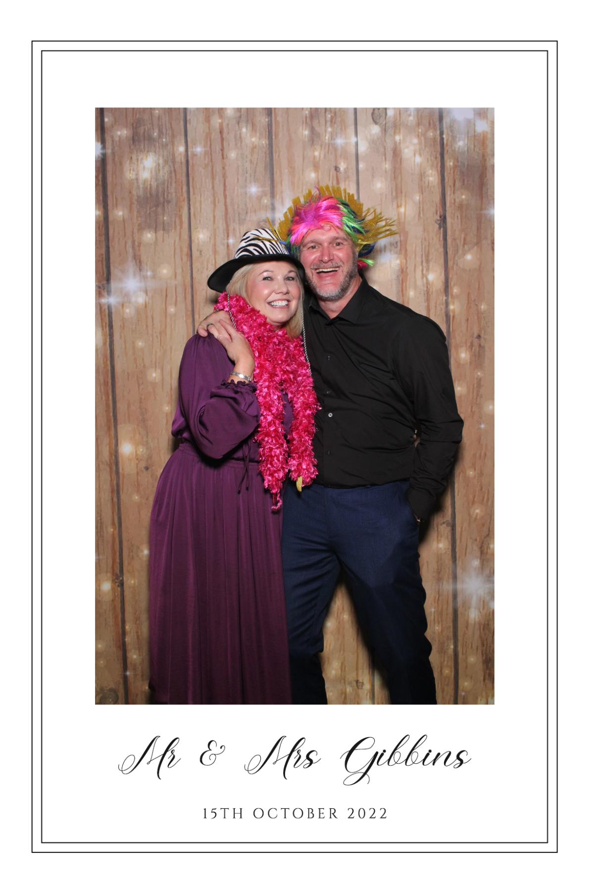 Mr & Mrs Gibbins  | View more photos from the event at gallery.magicimages.uk/u/MagicImages/Mr-Mrs-Gibbins