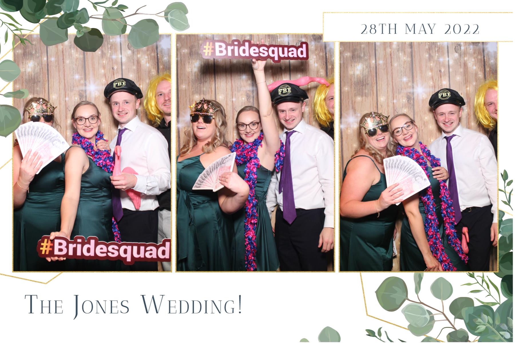 Mr & Mrs Jones  | View more photos from the event at gallery.magicimages.uk/u/MagicImages/Mr-Mrs-Jones