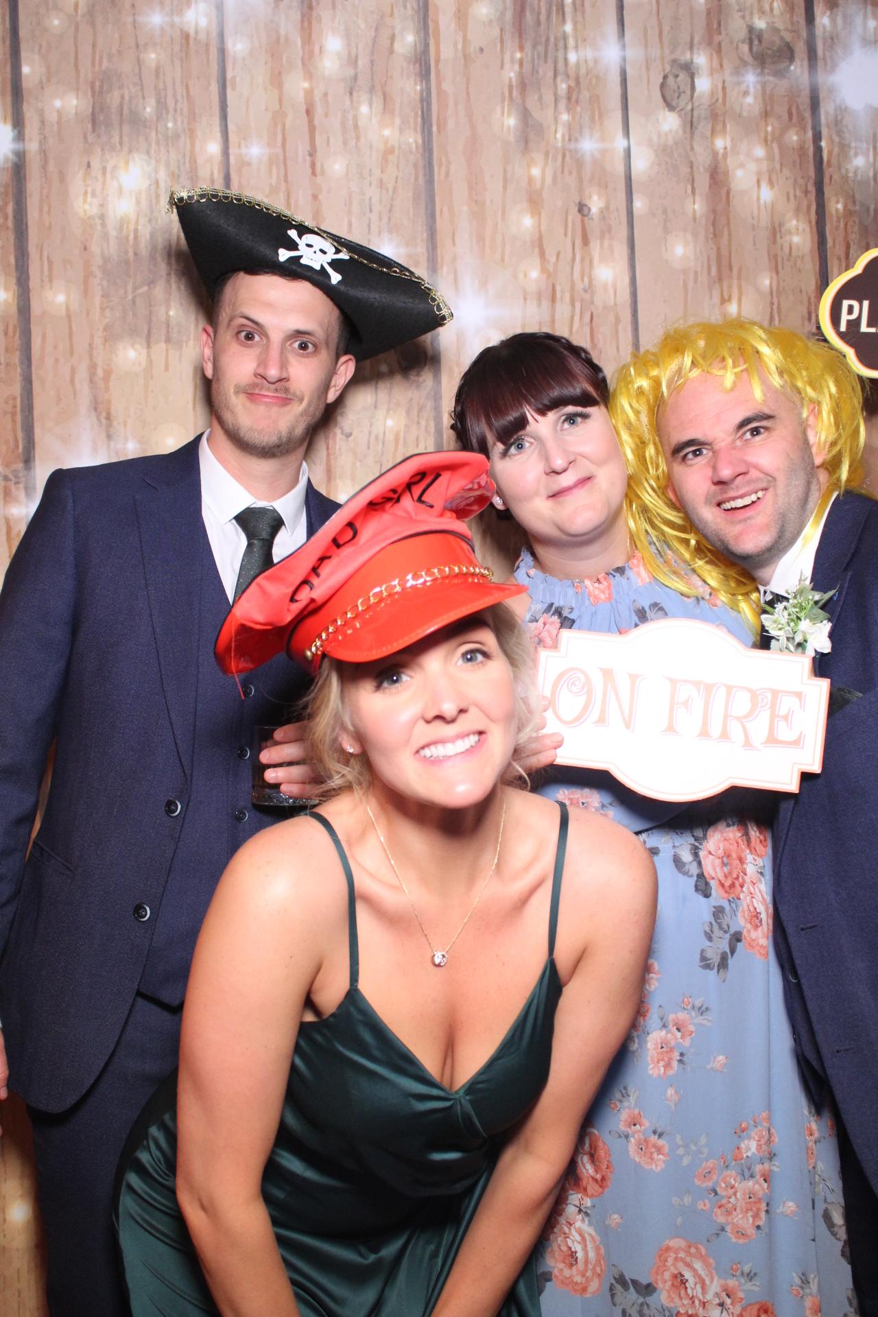 Mr & Mrs Jones  | View more photos from the event at gallery.magicimages.uk/u/MagicImages/Mr-Mrs-Jones