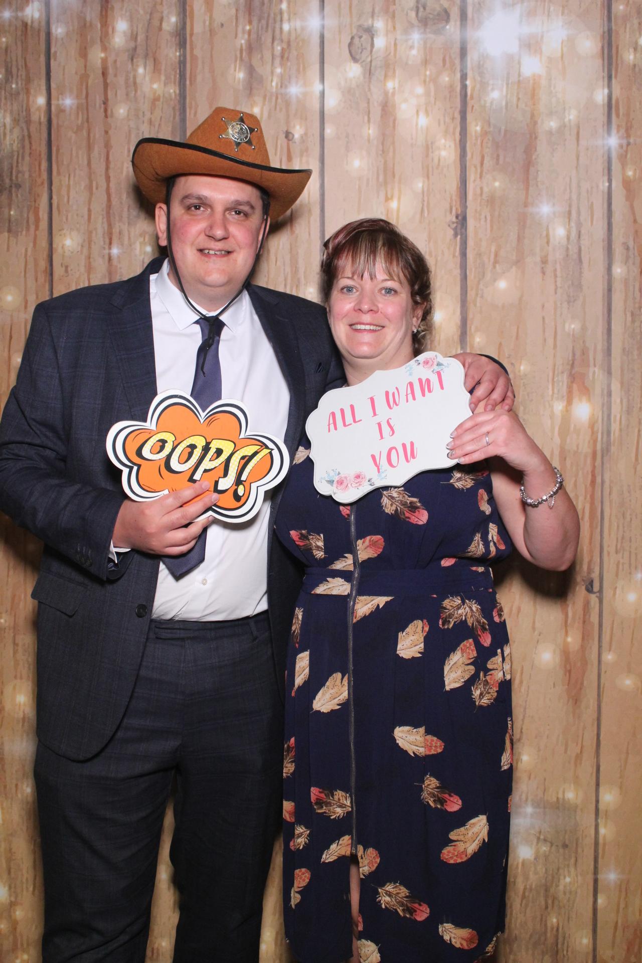 Mr & Mrs Kendall  | View more photos from the event at gallery.magicimages.uk/u/MagicImages/Mr-Mrs-Kendall
