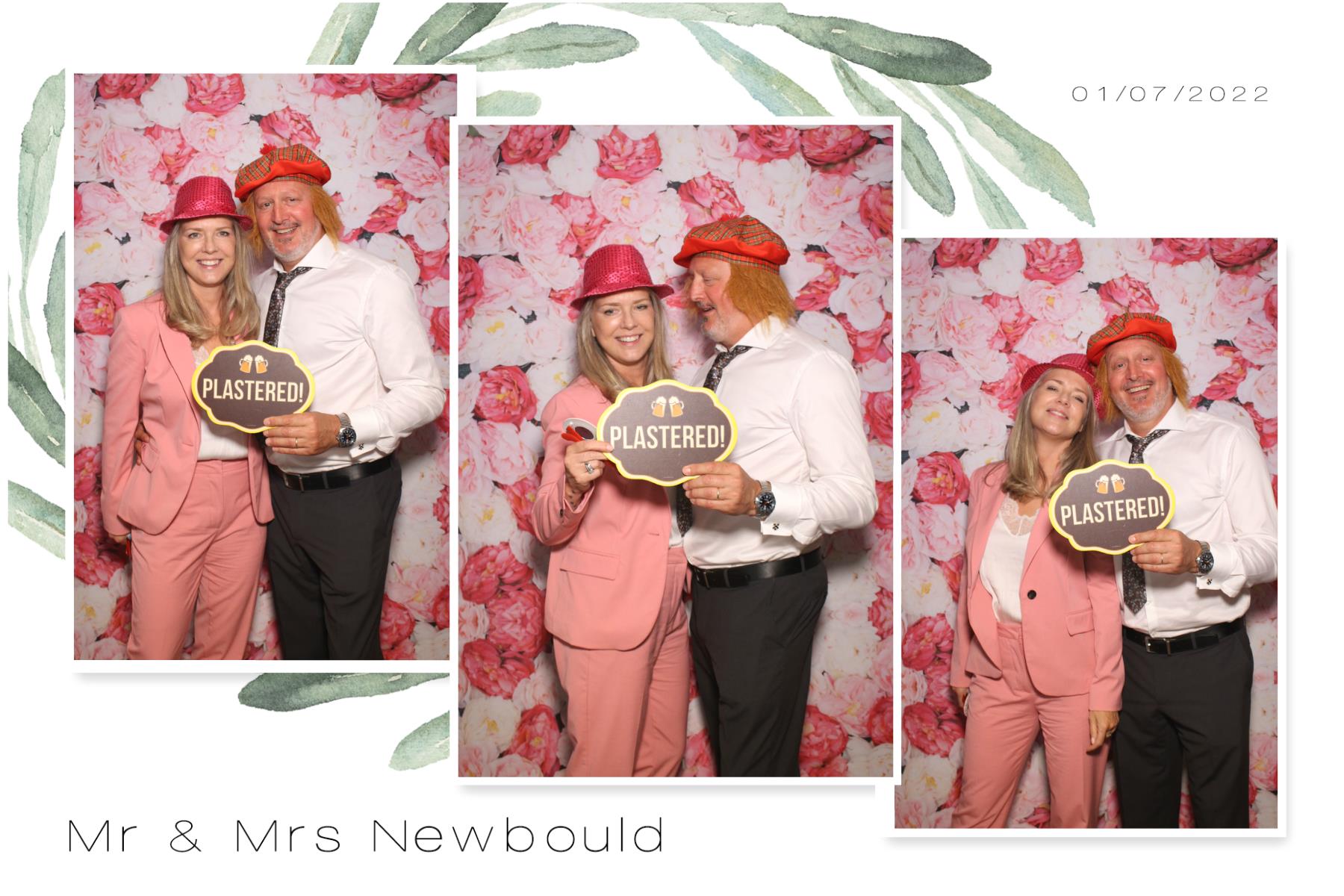 Mr & Mrs Newbould  | View more photos from the event at gallery.magicimages.uk/u/MagicImages/Mr-Mrs-Newbould