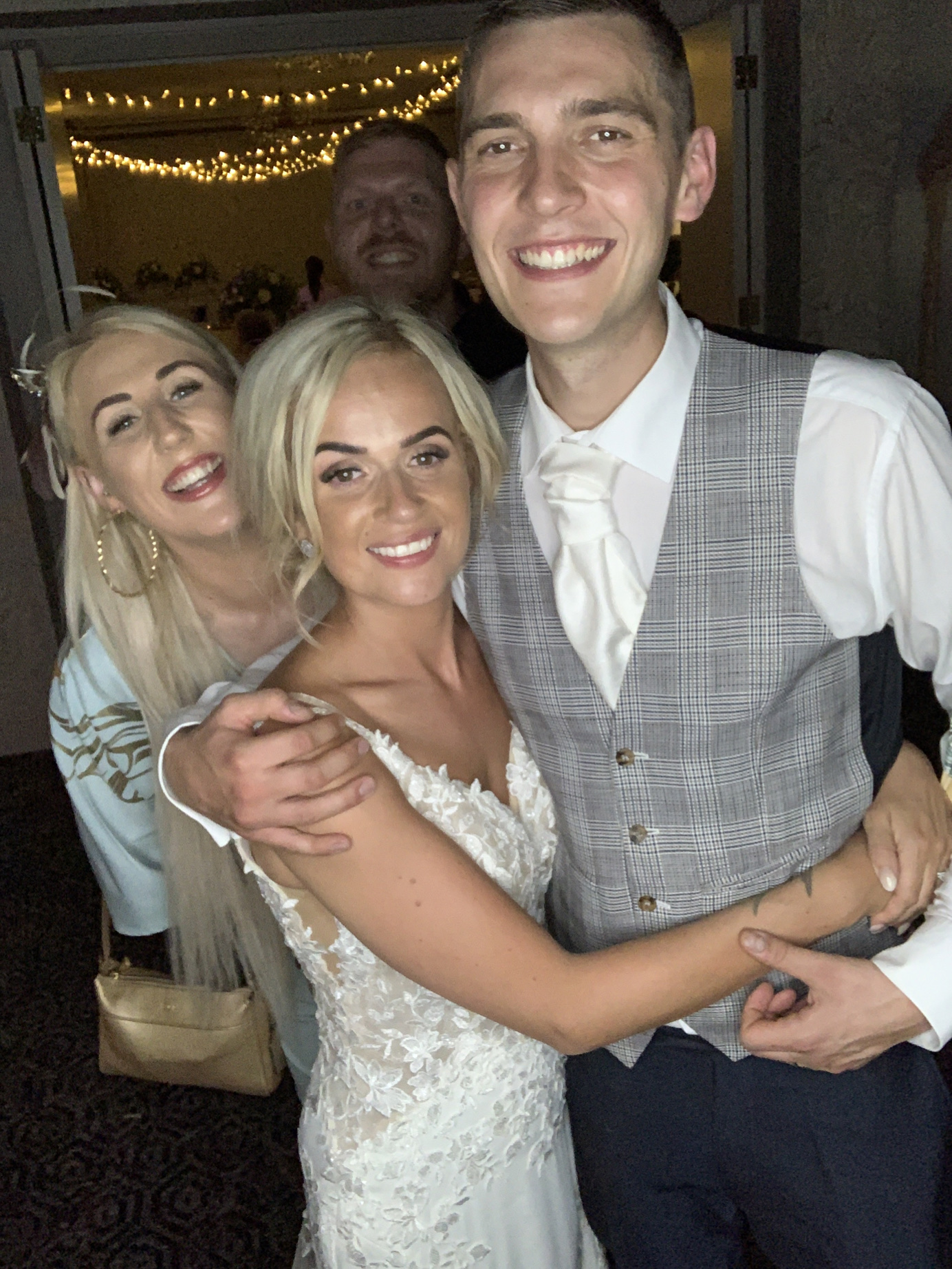Mr & Mrs Shipp | View more photos from the event at gallery.magicimages.uk/u/MagicImages/Mr-Mrs-Shipp