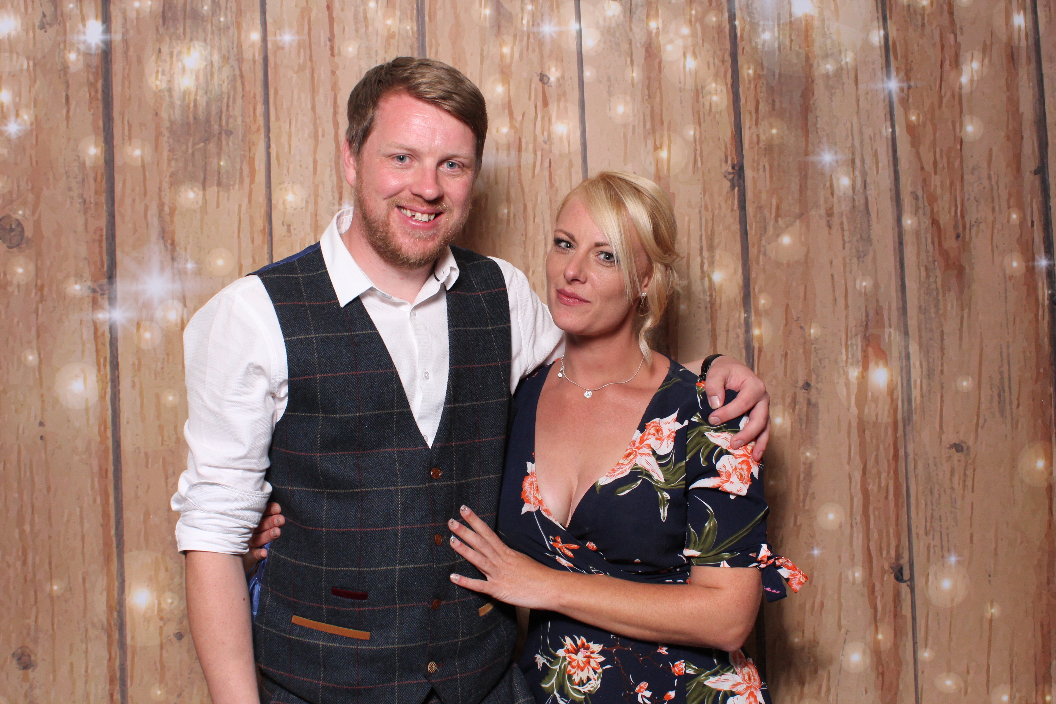 Mr & Mrs Smith | View more photos from the event at gallery.magicimages.uk/u/MagicImages/Mr-Mrs-Smith