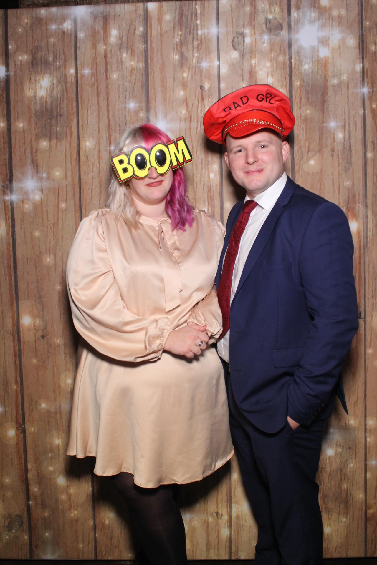Mr & Mrs Stephenson | View more photos from the event at gallery.magicimages.uk/u/MagicImages/Mr-Mrs-Stephenson