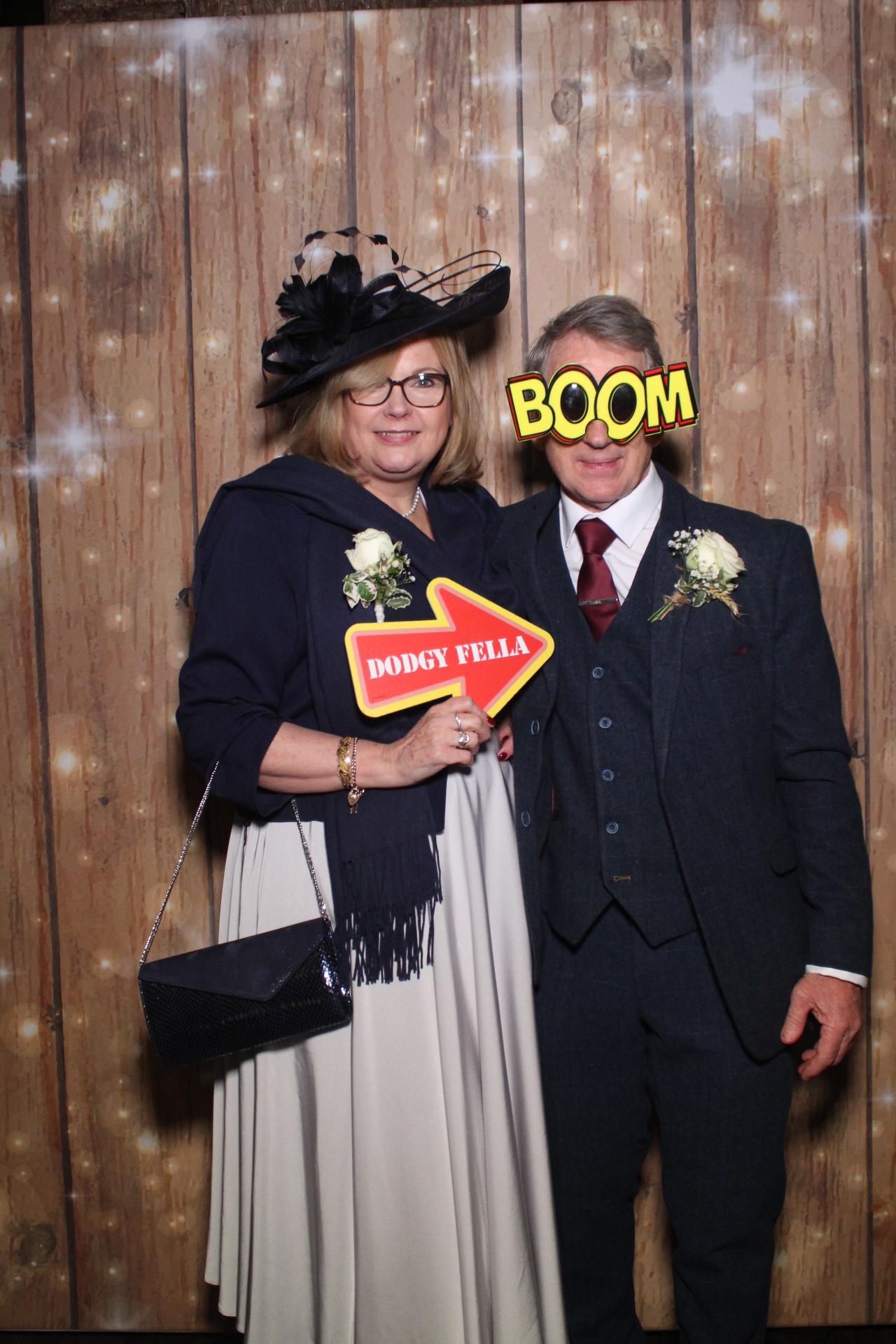 Mr & Mrs Stephenson | View more photos from the event at gallery.magicimages.uk/u/MagicImages/Mr-Mrs-Stephenson
